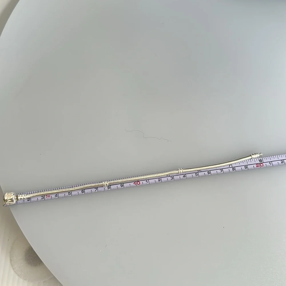 Pandora Bracelet 100% Authentic